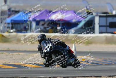 media/Mar-26-2023-CVMA (Sun) [[318ada6d46]]/Race 2 Supersport Open/